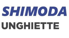 Shimoda